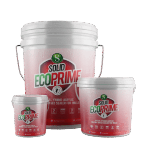 SOLID EcoPrime