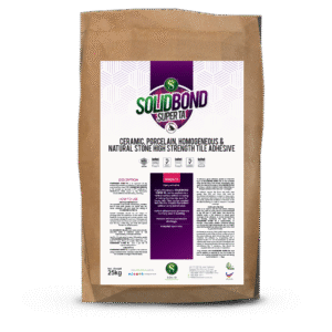 SOLIDBond Super TA
