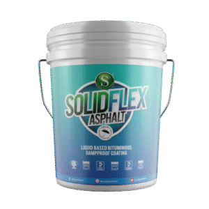 SOLIDFlex Asphalt