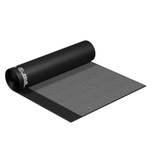 SOLIDFlex Membrane