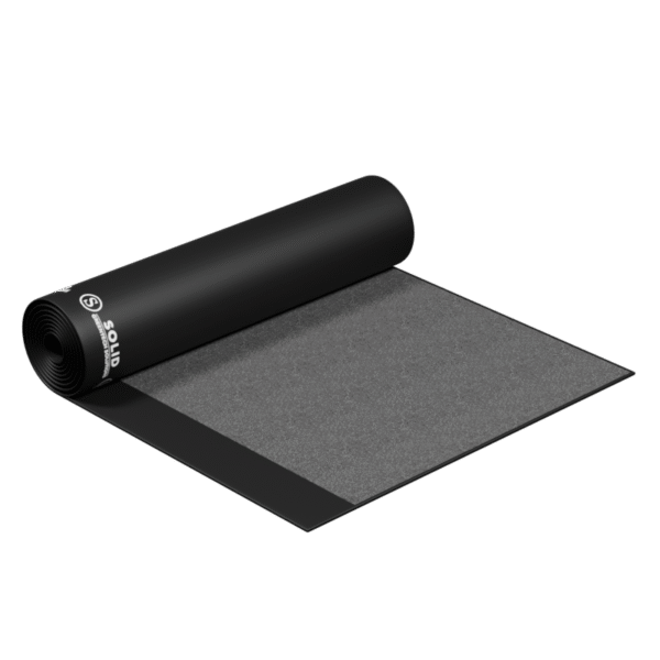 SOLIDFlex Membrane