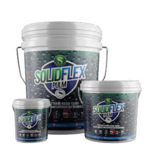 SOLIDFlex PULM