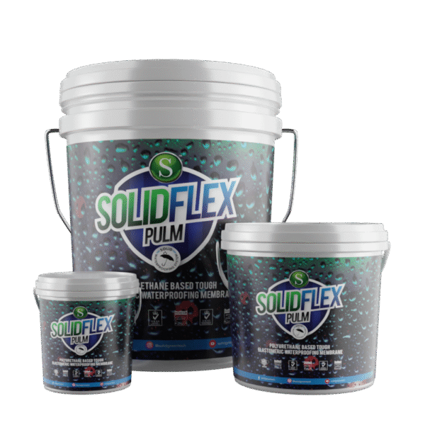 SOLIDFlex PULM