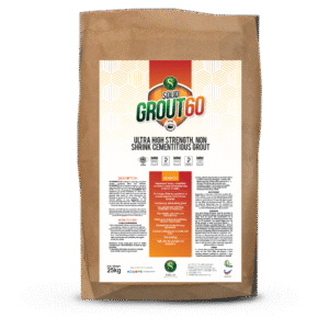 SOLIDGrout 60