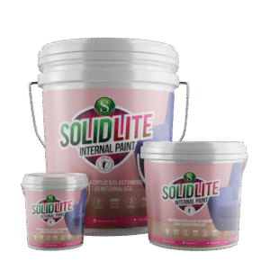 SOLIDLite Paint