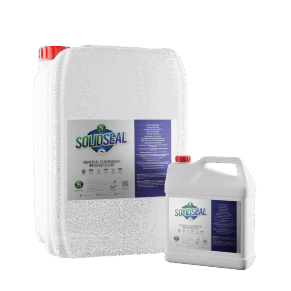 SOLIDSeal