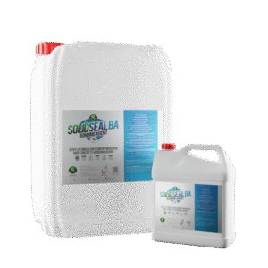 SOLIDSeal BA (Bonding Agent)