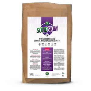 SOLIDSkim