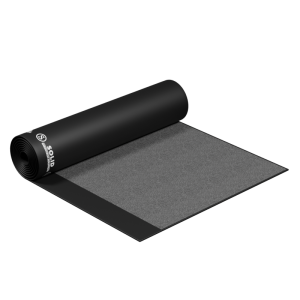 SOLIDFlex Membrane