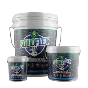 SOLIDFlex PULM