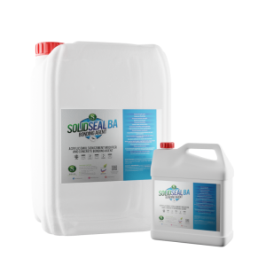 SOLIDSeal BA (Bonding Agent)