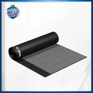 SOLIDFlex Membrane 4.0MM