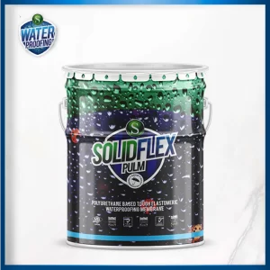 SOLIDFlex PULM