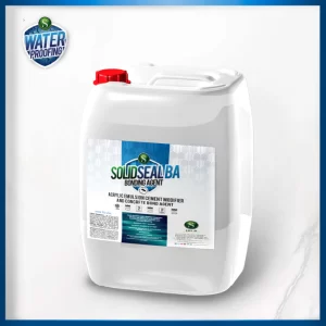 SOLIDSeal BA (Bonding Agent)