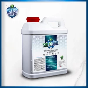 SOLIDSeal SB