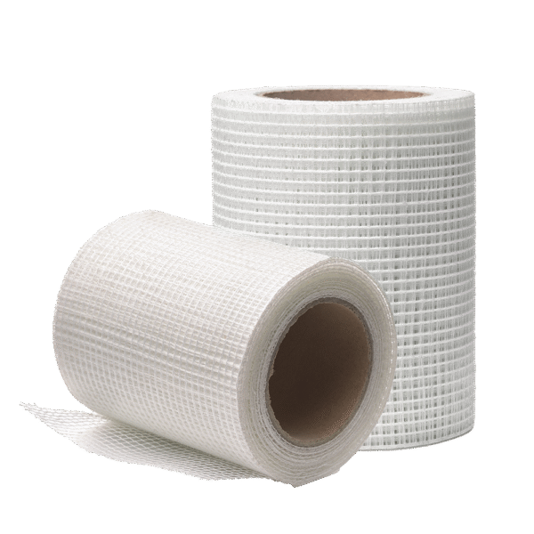 SOLID PREPACKED MORTAR - Solid Solutions (M) Sdn Bhd
